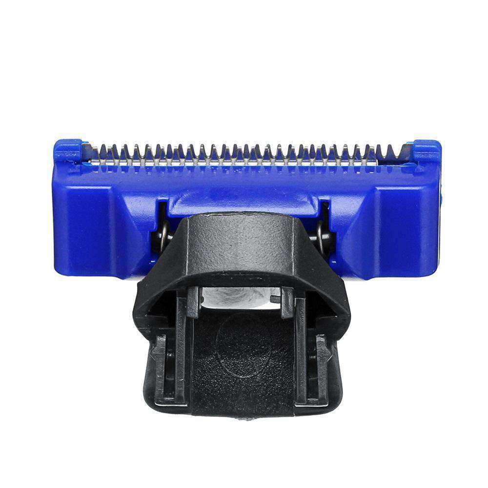 Rasoir Smart Razor SOLO™