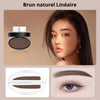 PerfectBrow - Kit Sourcils Haute Couture