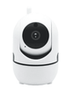 Caméra de surveillance Smart Pro™