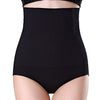 Bodyslim™ Gaine ultra amincissante Modern Hype S 32/36 / Noir