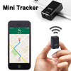 Smart GPS™ Tracker